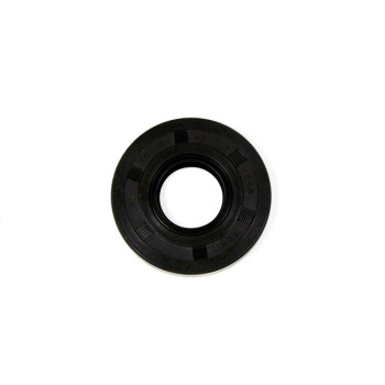 Szimering 20X47X7 VITON