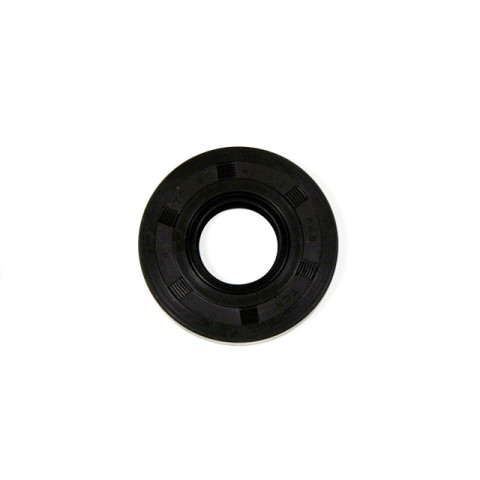 Szimering 20X47X7 VITON