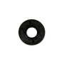 Szimering 20X47X7 VITON