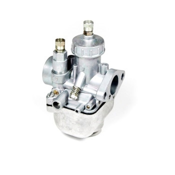 Karburátor komplett SIMSON S51 TUNING 19mm
