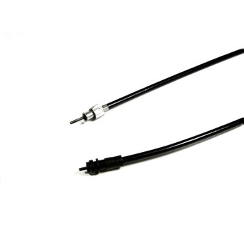 Kilométer spirál YAMAHA JOG-50 27V (h:80 cs:b-12)