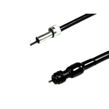 Kilométer spirál YAMAHA JOG-50 2JA (h:79 cs:b-12)
