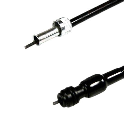 Kilométer spirál YAMAHA JOG-50 2JA (h:79 cs:b-12)