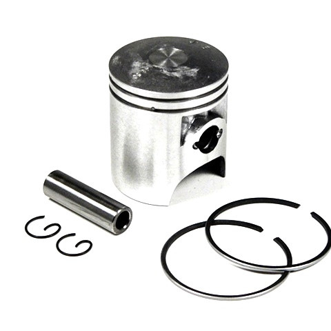 Dugattyú 48.00 KPL. HONDA LEAD-90 HF05 Dugattyú 48.00 KPL. HONDA LEAD-90 HF05