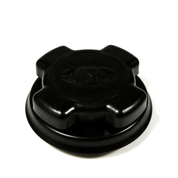 Benzintank sapka JAWA 638-350 / 639-350