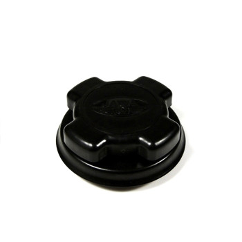 Benzintank sapka JAWA 638-350 / 639-350