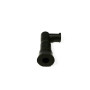 Gyertyapipa SAP-162A