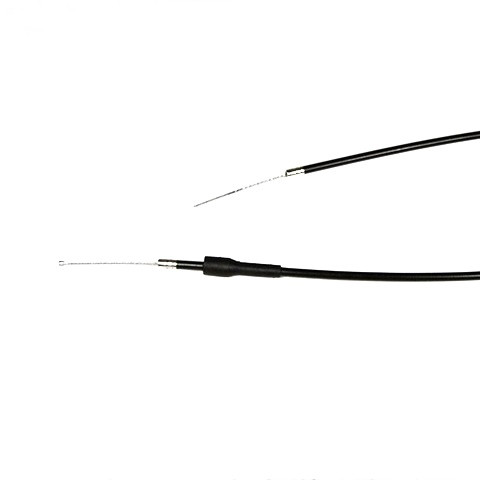 Bowden gáz komplett 1300/1400 mm PIAGGIO