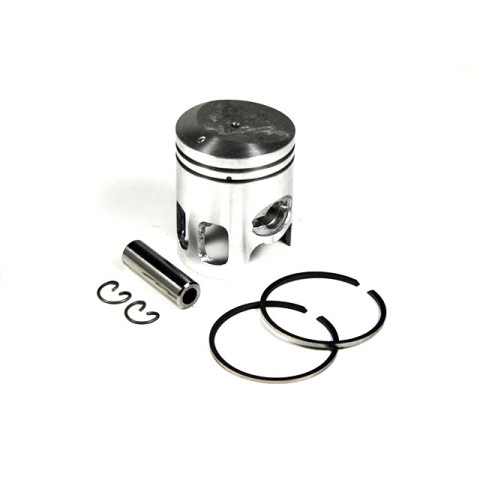 Dugattyú 42.25 KPL. YAMAHA JOG-50 2JA / BWS 3AA / APRILIA AMICO / ITLAJET / MBK BOOSTER /