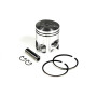 Dugattyú 42.25 KPL. YAMAHA JOG-50 2JA / BWS 3AA / APRILIA AMICO / ITLAJET / MBK BOOSTER /