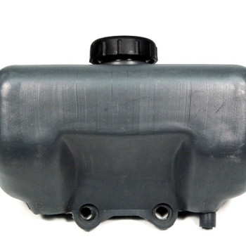 Benzintank TOMOS /bal/
