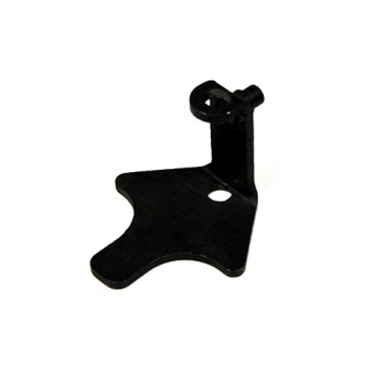 Váltó villa JAWA