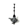 Benzincsap  PIAGGIO LIBERTY / SKIPPER 50-125ccm