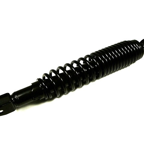 Lengéscsillapító hátsó YAMAHA MAJESTY-250 96-03