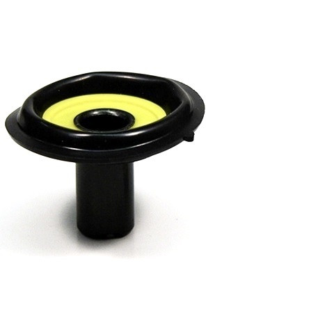 Karburátor membrán 18mm GY6