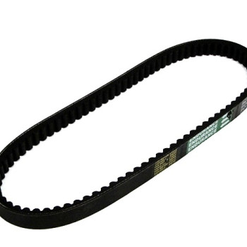 Bordásszíj 20x842 /Ékszíj/ kínai 4t 125-150ccm