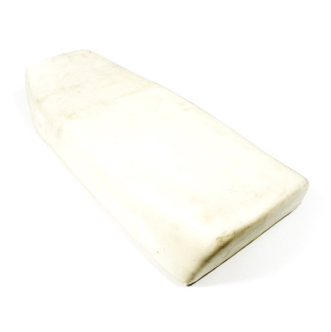 Ülés szivacs /Twin sport/ JAWA 638-350