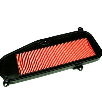 Levegőszűrő betét KYMCO DINK 125-150-200