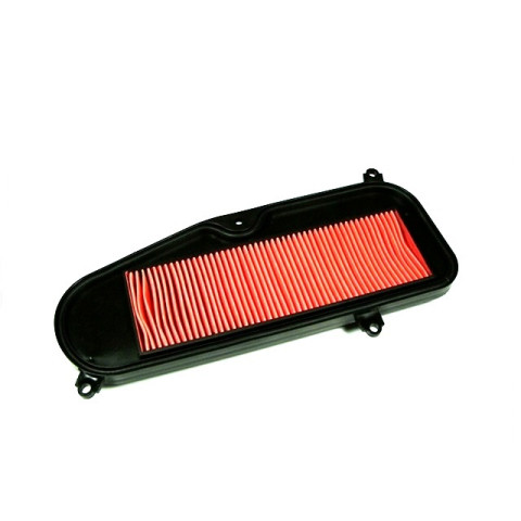 Levegőszűrő betét KYMCO DINK 125-150-200