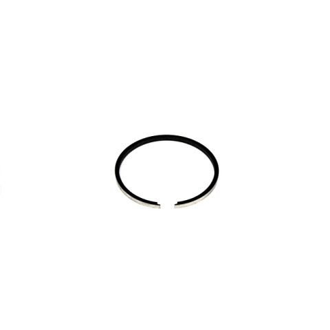 Dugattyú gyűrű 43,50 SIMSON 2,0mm