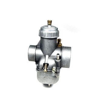 Karburátor komplett MZ ETZ-250 BVF