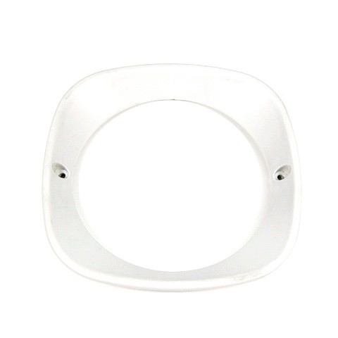 Lámpa keret vaj SIMSON SCHWALBE KR51/1