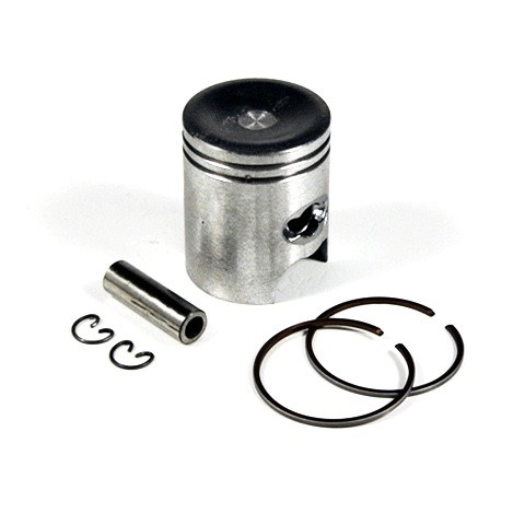 Dugattyú 41.00 KPL. HONDA DENTED