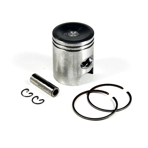 Dugattyú 41.75 KPL. HONDA DENTED