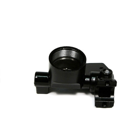 Főfékhenger üres MZ ETZ-125-150-250