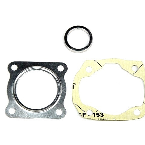 Tömítés készlet HONDA DJ 1-50 AF12