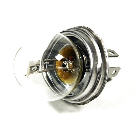 Izzó 12V 45/40W P45T Izzó 12V 45/40W P45T