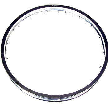 Felni 1.60X18 ALU MZ ES TROPHY / ETZ / TS MZ