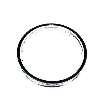 Felni 2.15X16 Alu MZ ES TROPHY175-250