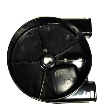 LÁNCVÉDŐ BAKELIT /TROPHY/ MZ ES TROPHY-250/2