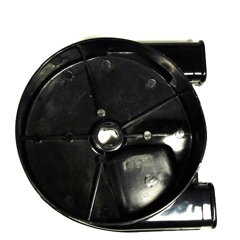 LÁNCVÉDŐ BAKELIT /TROPHY/ MZ ES TROPHY-250/2