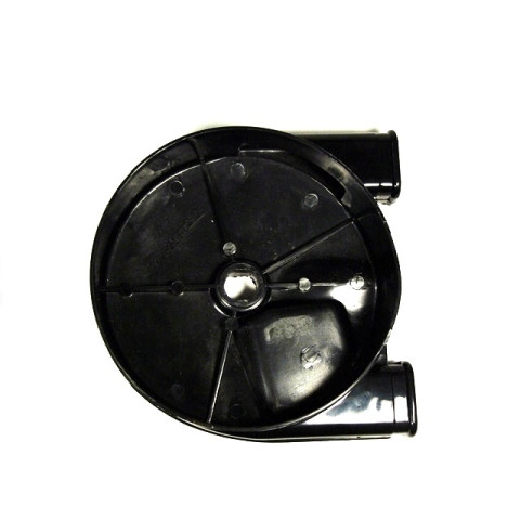 LÁNCVÉDŐ BAKELIT /TROPHY/ MZ ES TROPHY-250/2