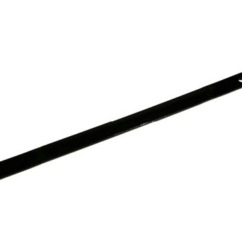 Féktámasz hátsó /340 mm/ MZ ETZ-250 / ES TROPHY / TS-250