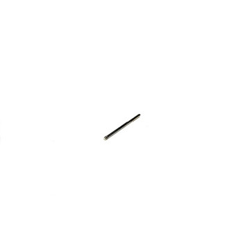 Úszó tengely BING 2x34 mm MZ ETZ-251