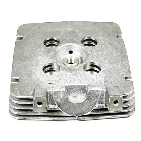 Hengerfej MZ ETZ-125