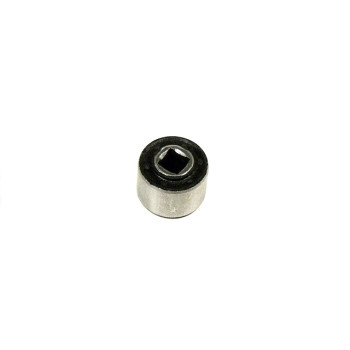 Motortartó szilent YAMAHA JOG-50