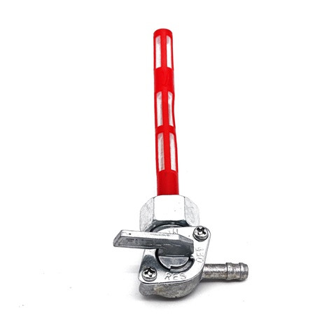 Benzincsap KÍNAI ROBOGÓ / QUAD (FIG9)