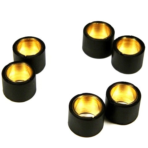 Kuplung görgő grt. 23x18x19.0 gr. Kuplung görgő grt. 23x18x19.0 gr.