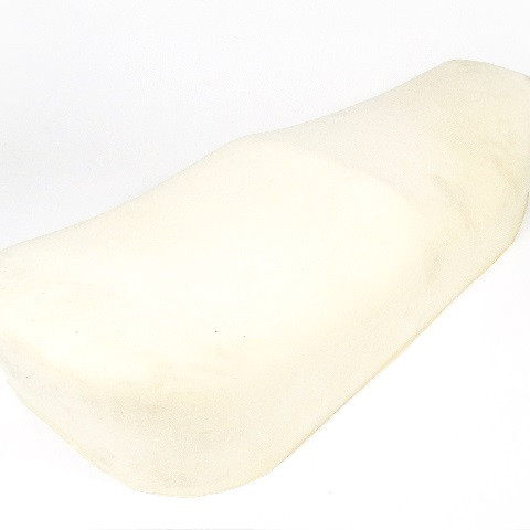 Ülés szivacs JAWA 559 PANELKA-250