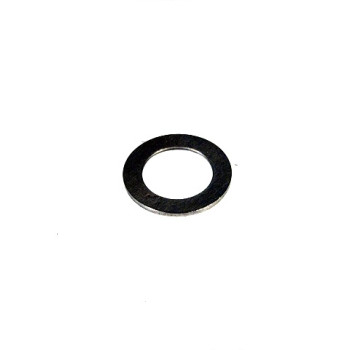 Kuplung tűgörgő hézagoló ETZ / MZ ES TROPHY / TS / 1.95mm / Belső