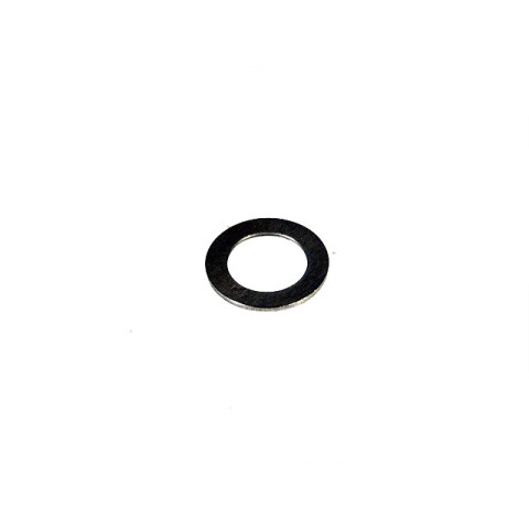 Kuplung tűgörgő hézagoló ETZ / MZ ES TROPHY / TS / 1.95mm / Belső