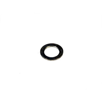 Kuplung tűgörgő hézagoló ETZ / MZ ES TROPHY / TS / 2.00mm / Belső