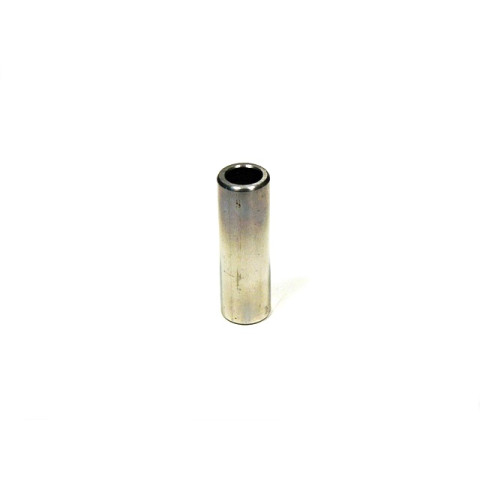 Dugattyú csapszeg 15X50 JAWA-CZ 356 175ccm