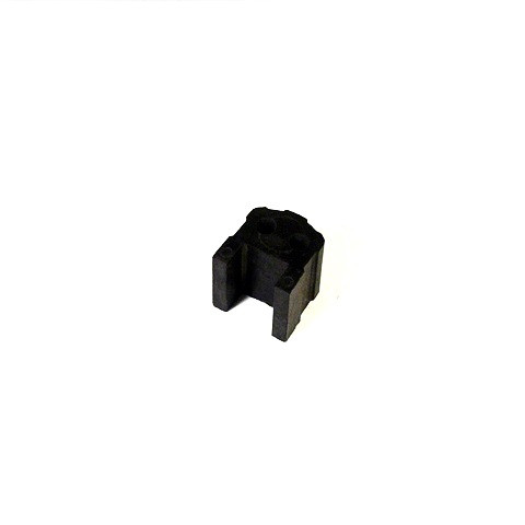 Benzintank tartó gumi első JAWA 634-350