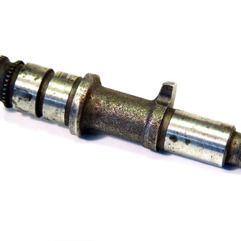 Berúgó tengely JAWA 353 KYWACKA-250