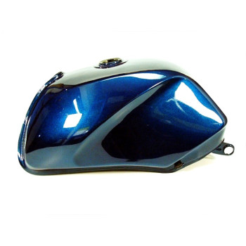 Benzintank JAWA 640 STYLE-350